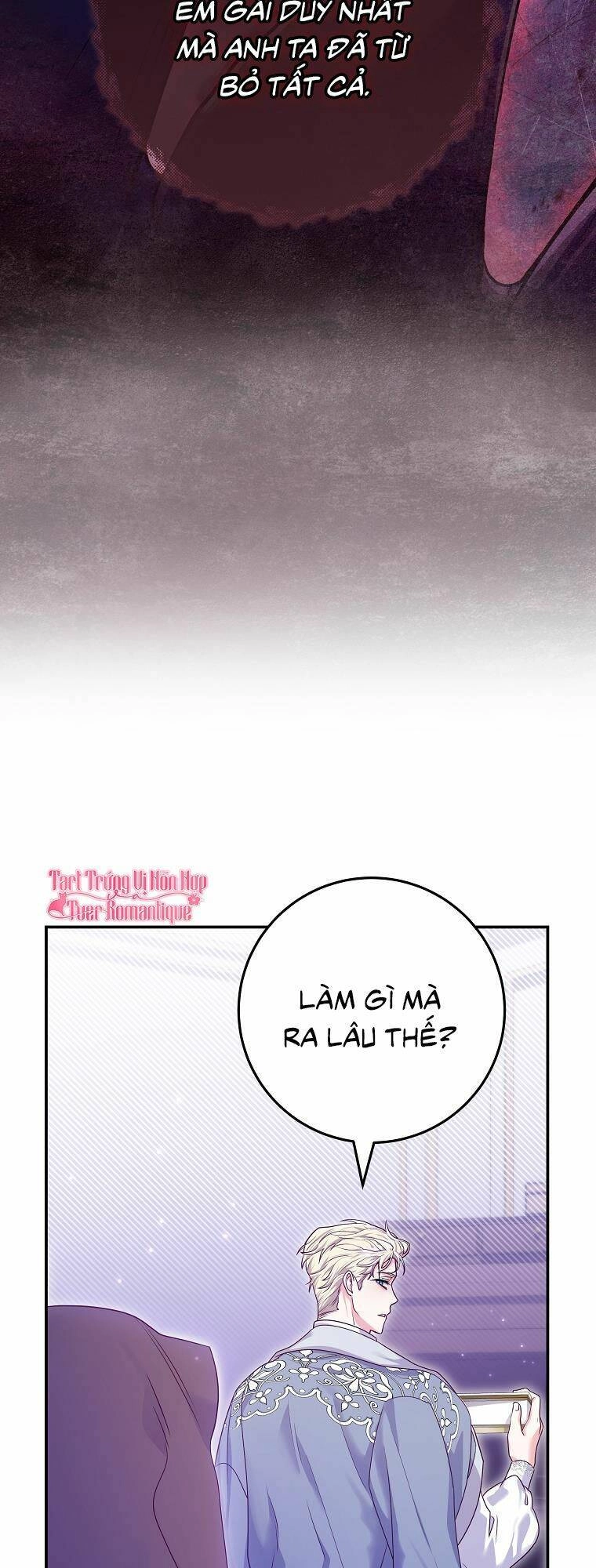 Tôi Bị Mắc Kẹt Trong Trò Chơi Lỗi Chapter 11 - 38