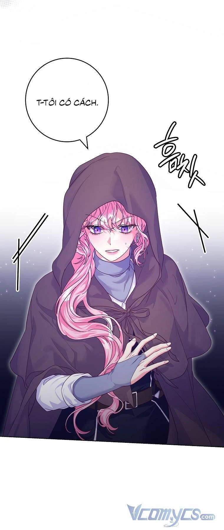 Tôi Bị Mắc Kẹt Trong Trò Chơi Lỗi Chapter 11 - 45