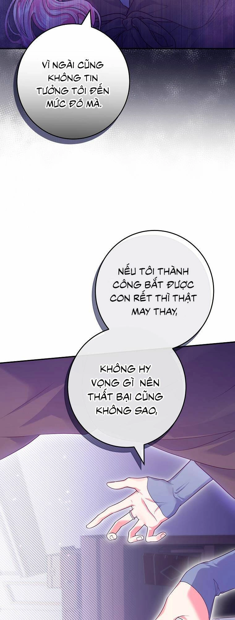 Tôi Bị Mắc Kẹt Trong Trò Chơi Lỗi Chapter 11 - 47