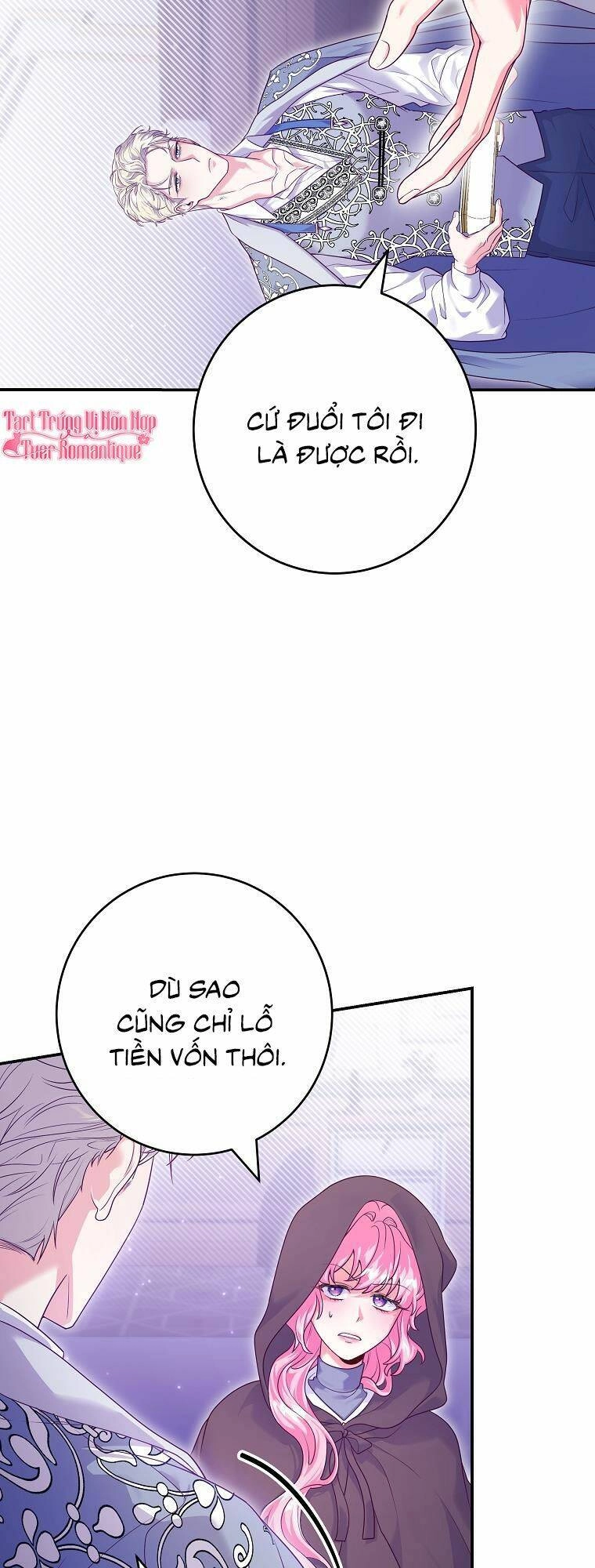 Tôi Bị Mắc Kẹt Trong Trò Chơi Lỗi Chapter 11 - 48