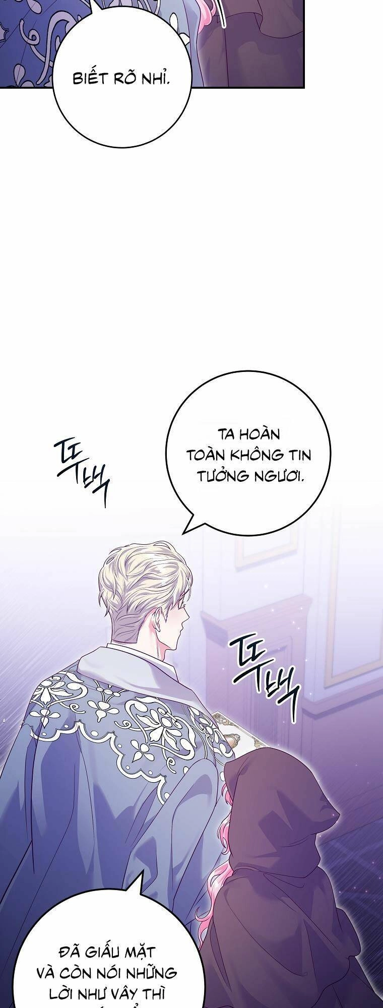 Tôi Bị Mắc Kẹt Trong Trò Chơi Lỗi Chapter 11 - 49