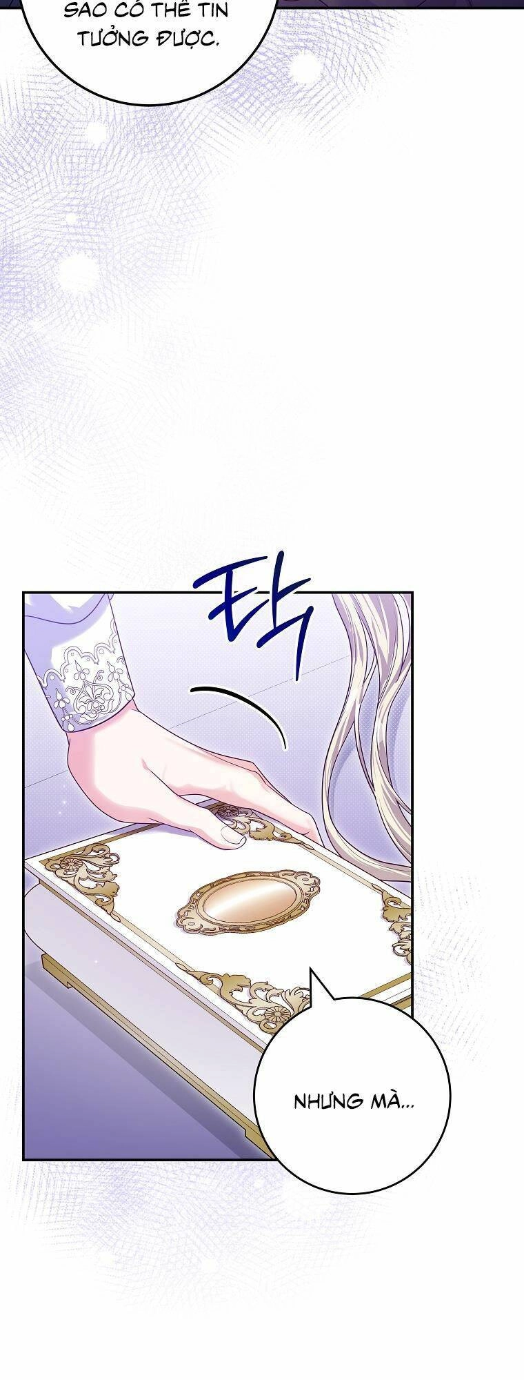 Tôi Bị Mắc Kẹt Trong Trò Chơi Lỗi Chapter 11 - 50