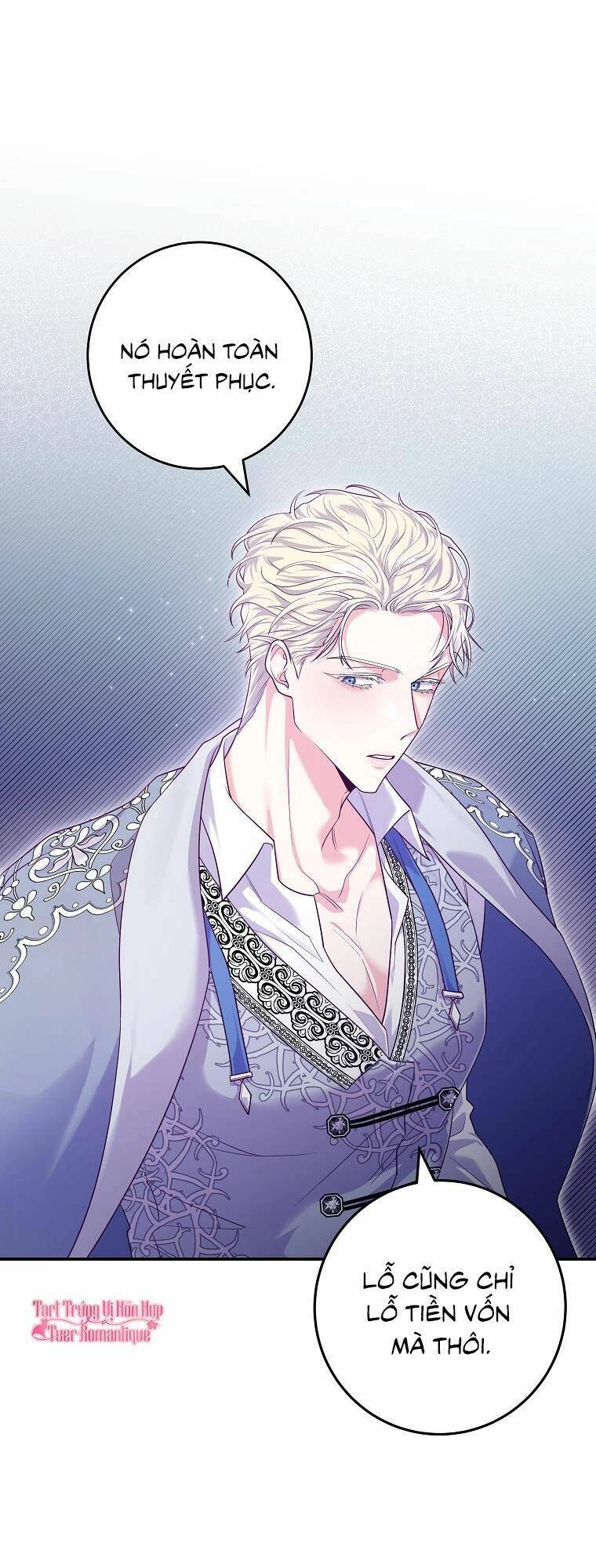 Tôi Bị Mắc Kẹt Trong Trò Chơi Lỗi Chapter 11 - 51