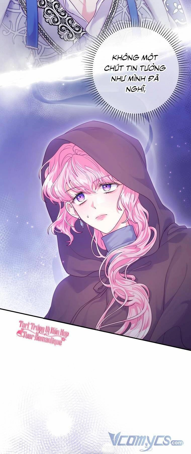 Tôi Bị Mắc Kẹt Trong Trò Chơi Lỗi Chapter 11 - 54