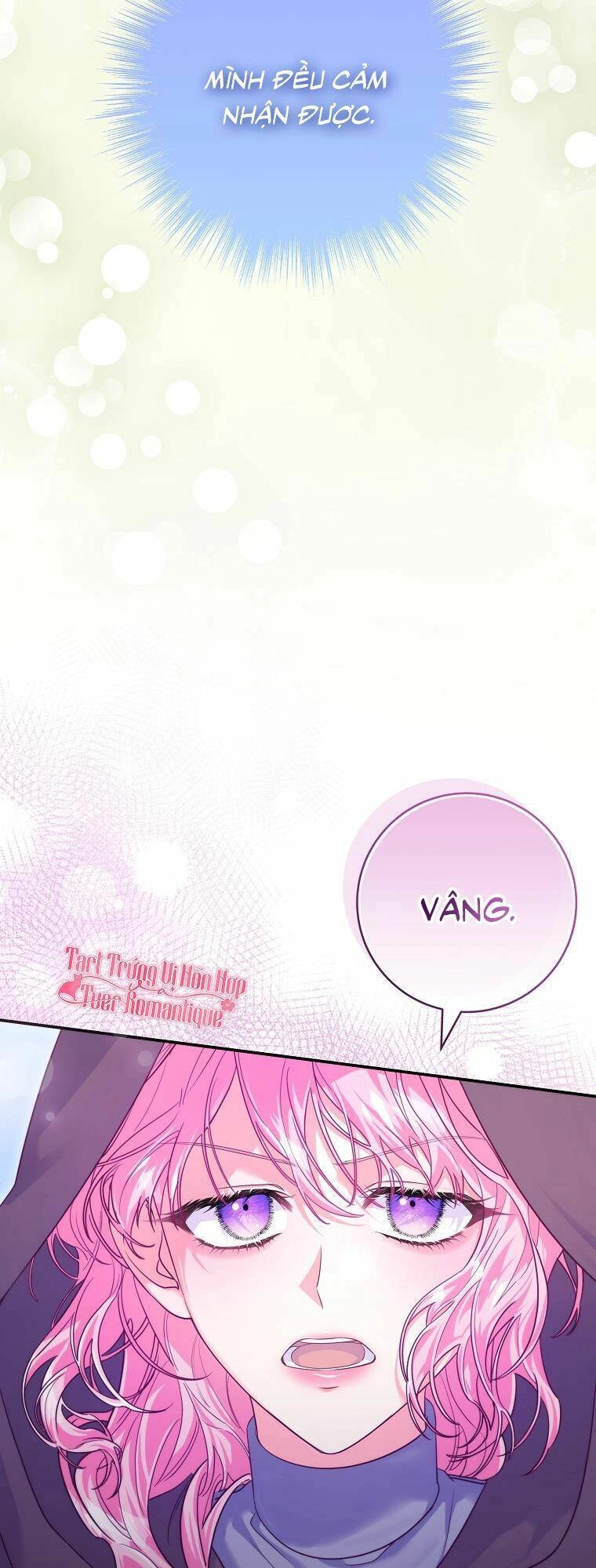 Tôi Bị Mắc Kẹt Trong Trò Chơi Lỗi Chapter 11 - 57