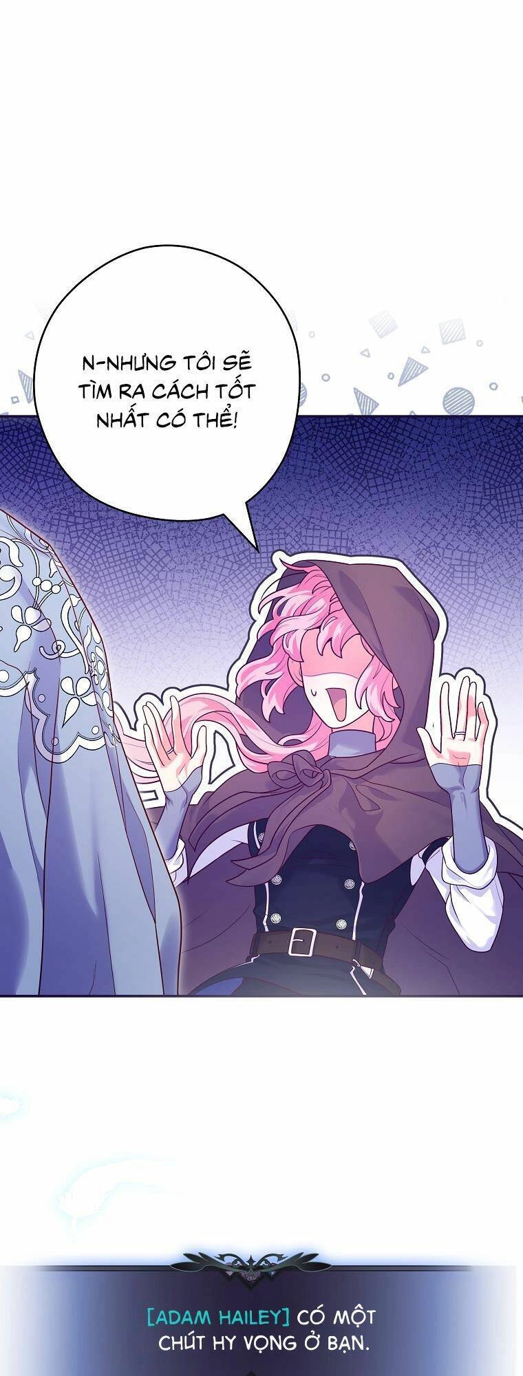 Tôi Bị Mắc Kẹt Trong Trò Chơi Lỗi Chapter 11 - 59