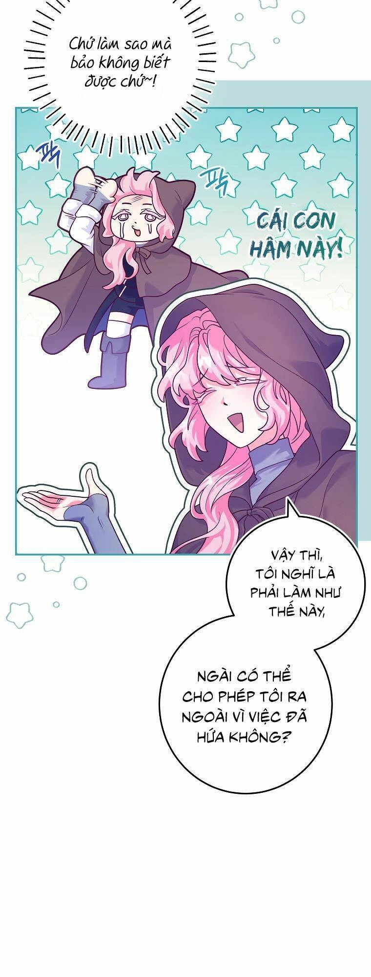 Tôi Bị Mắc Kẹt Trong Trò Chơi Lỗi Chapter 11 - 61