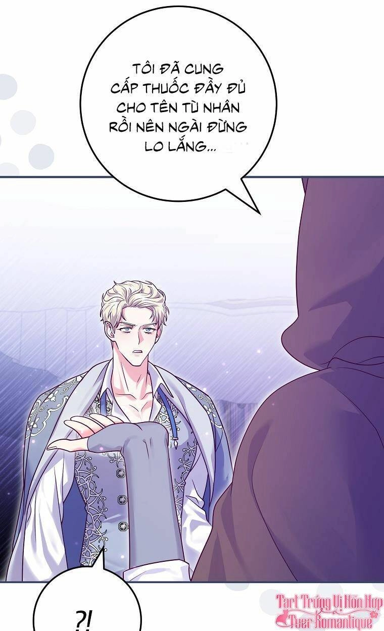 Tôi Bị Mắc Kẹt Trong Trò Chơi Lỗi Chapter 11 - 62