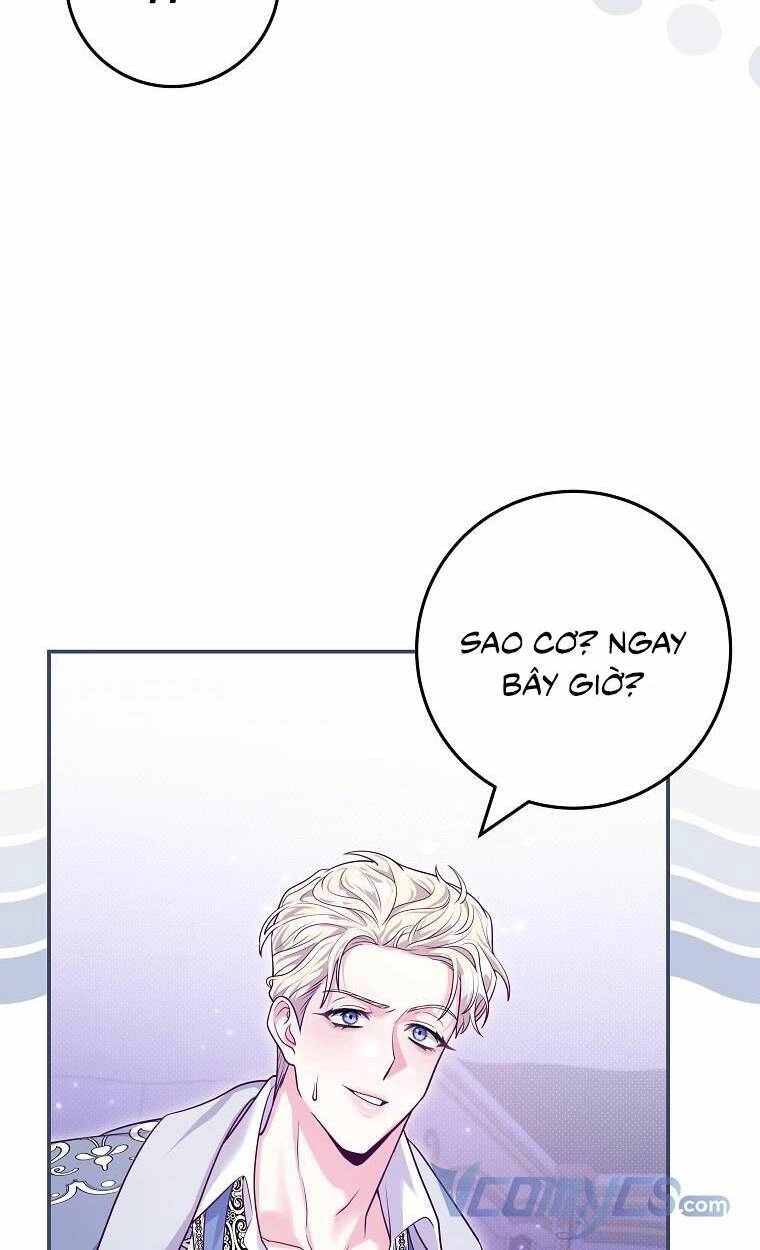 Tôi Bị Mắc Kẹt Trong Trò Chơi Lỗi Chapter 11 - 63