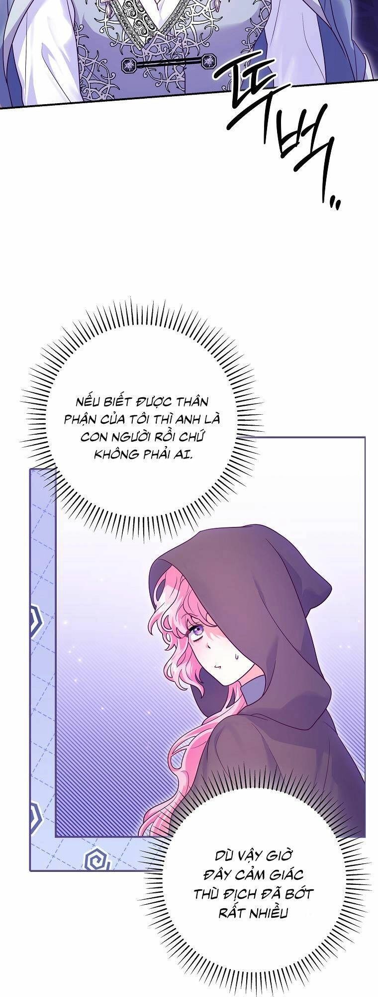 Tôi Bị Mắc Kẹt Trong Trò Chơi Lỗi Chapter 11 - 65