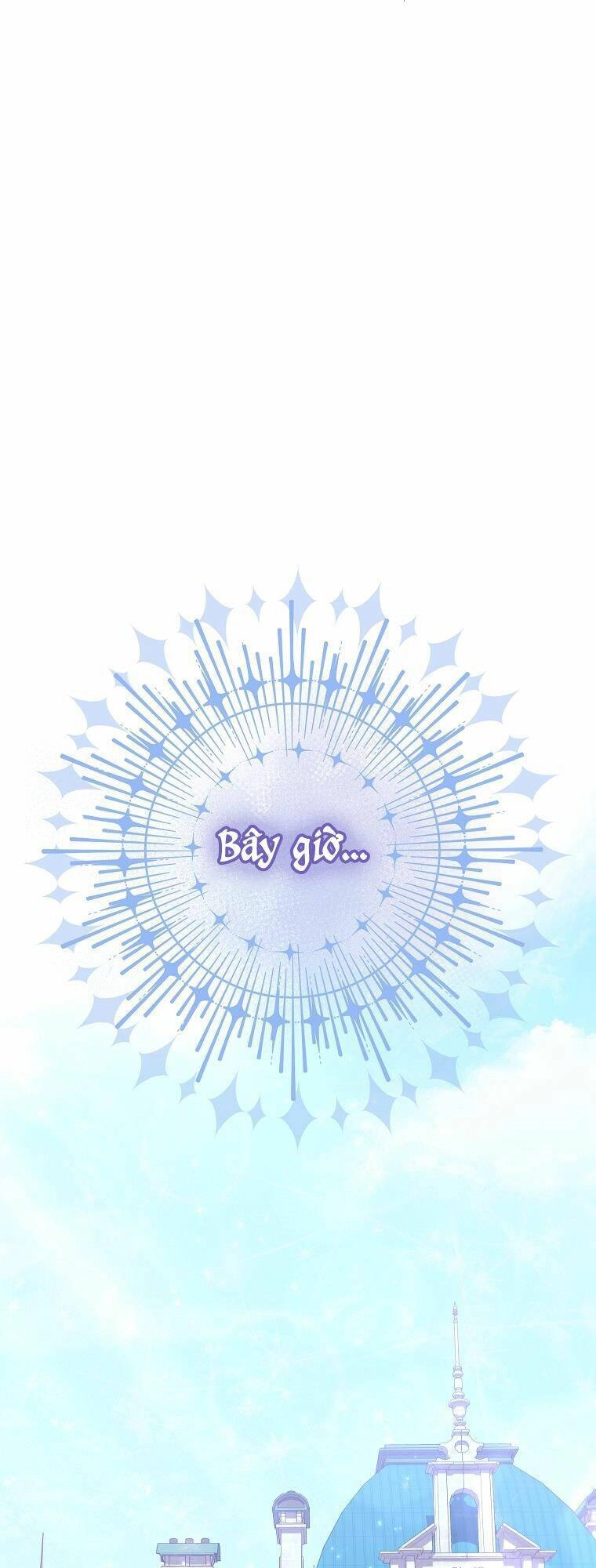 Tôi Bị Mắc Kẹt Trong Trò Chơi Lỗi Chapter 11 - 66