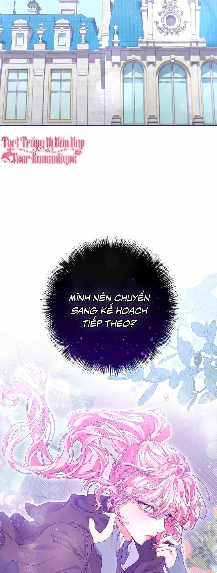 Tôi Bị Mắc Kẹt Trong Trò Chơi Lỗi Chapter 11 - 67