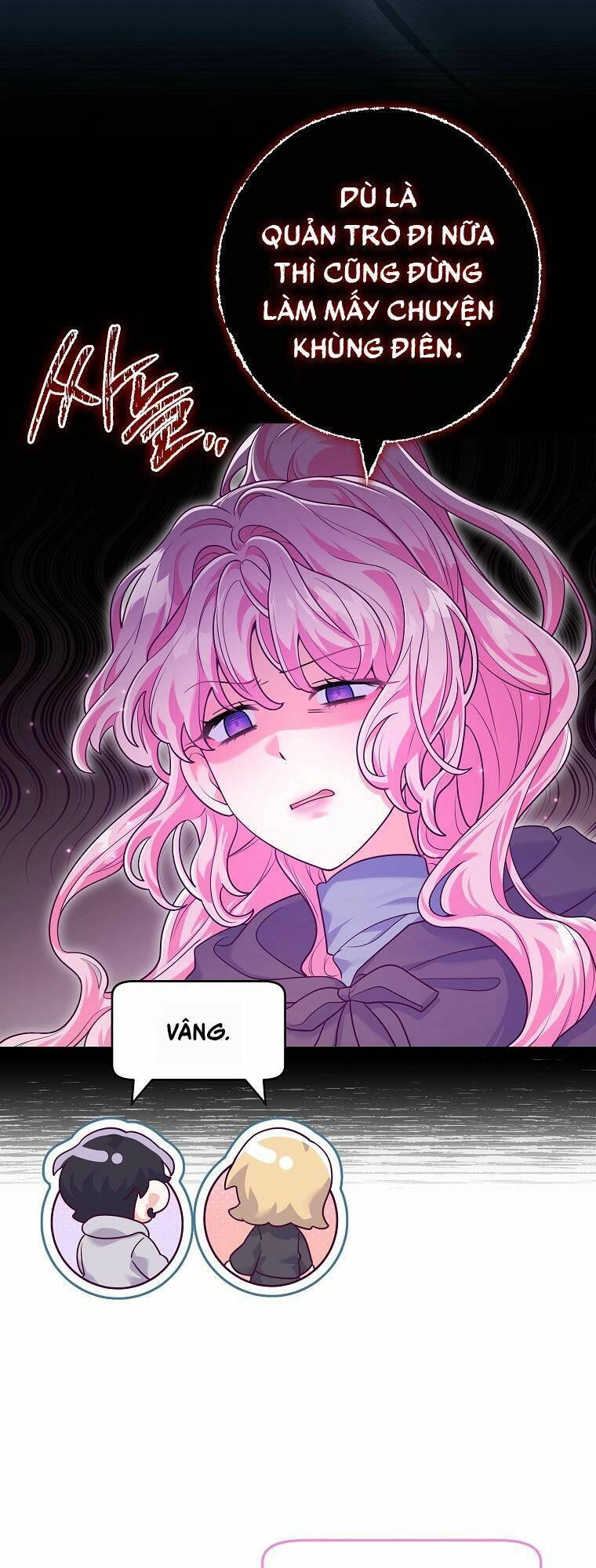 Tôi Bị Mắc Kẹt Trong Trò Chơi Lỗi Chapter 12 - 12