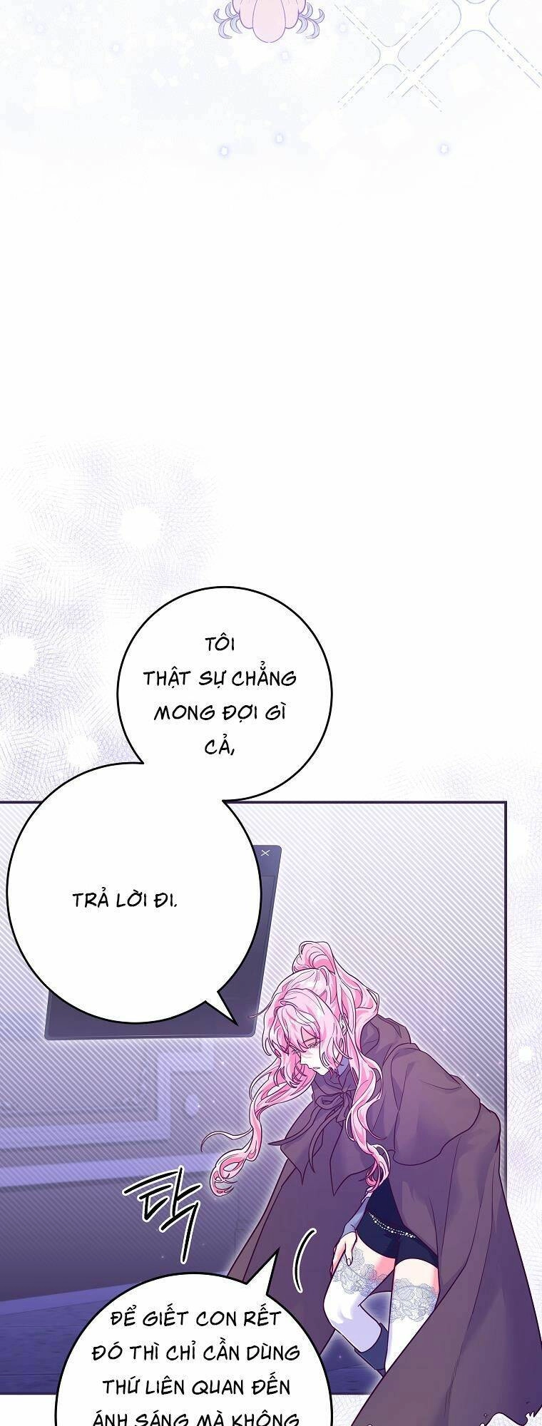 Tôi Bị Mắc Kẹt Trong Trò Chơi Lỗi Chapter 12 - 14