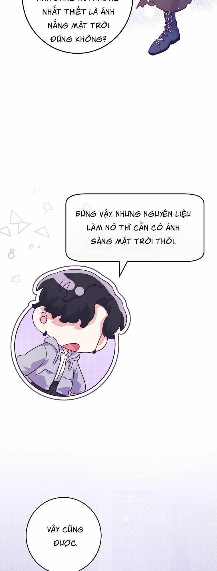 Tôi Bị Mắc Kẹt Trong Trò Chơi Lỗi Chapter 12 - 15