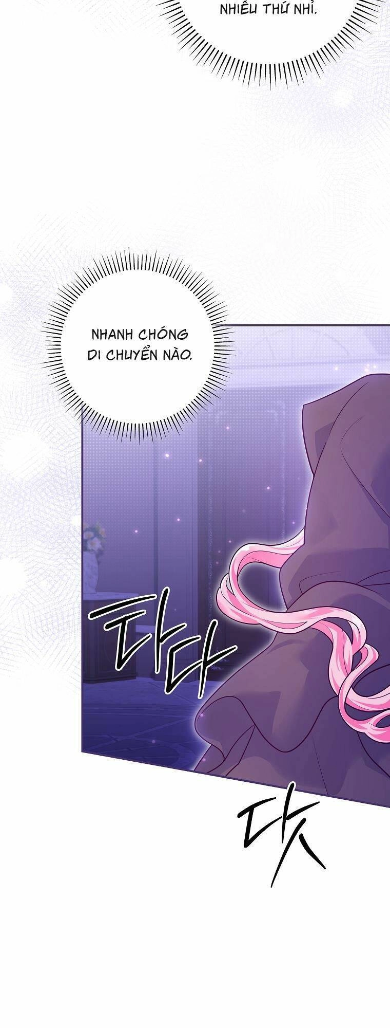 Tôi Bị Mắc Kẹt Trong Trò Chơi Lỗi Chapter 12 - 22