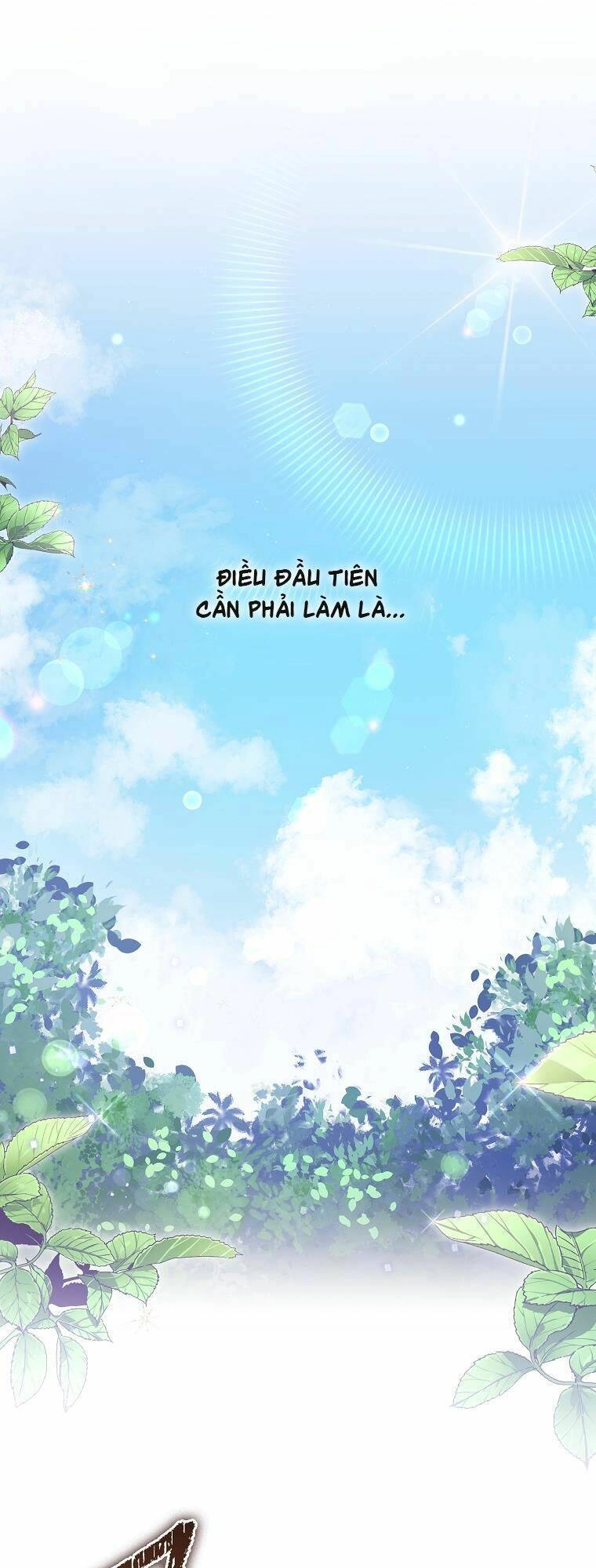 Tôi Bị Mắc Kẹt Trong Trò Chơi Lỗi Chapter 12 - 23