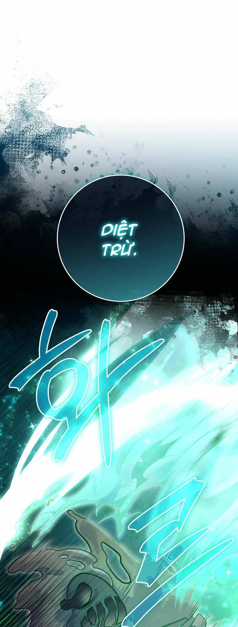 Tôi Bị Mắc Kẹt Trong Trò Chơi Lỗi Chapter 12 - 29