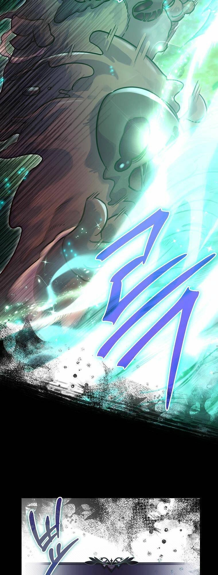 Tôi Bị Mắc Kẹt Trong Trò Chơi Lỗi Chapter 12 - 30