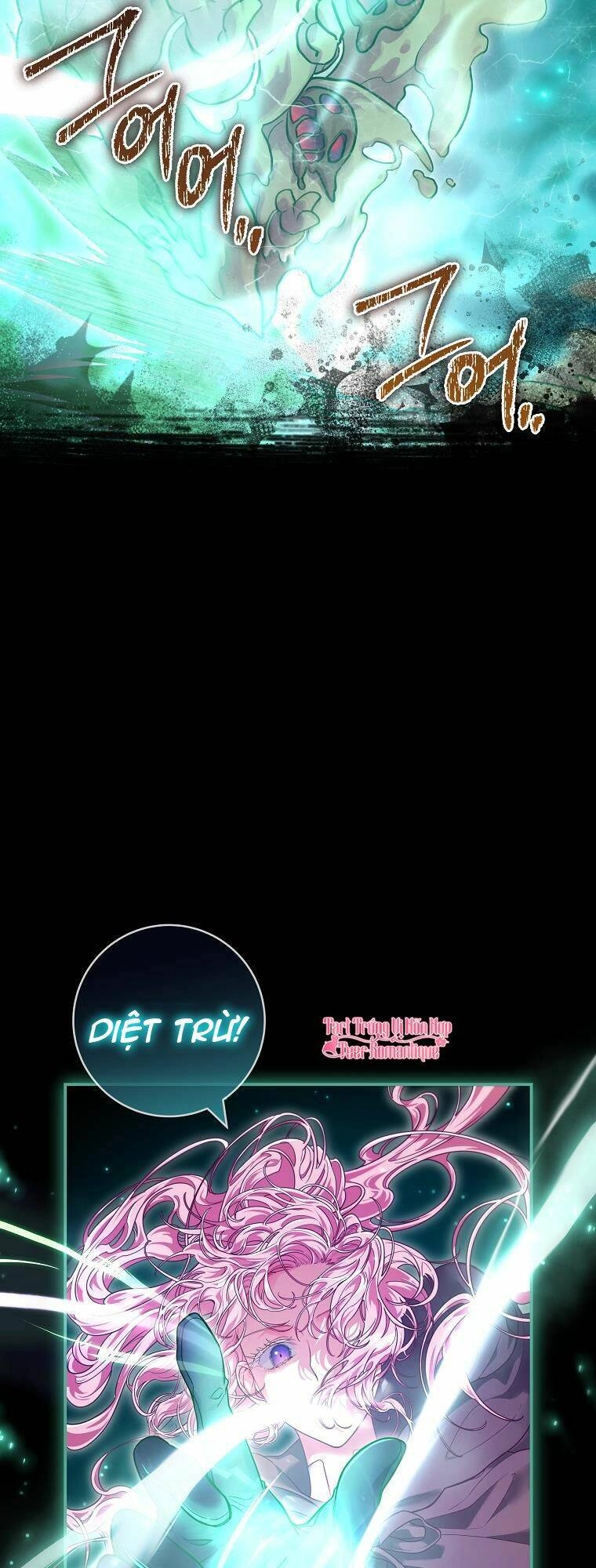 Tôi Bị Mắc Kẹt Trong Trò Chơi Lỗi Chapter 12 - 34