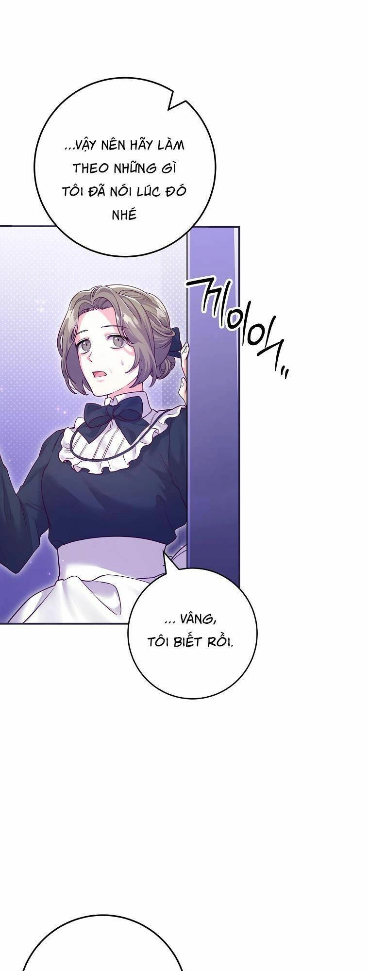 Tôi Bị Mắc Kẹt Trong Trò Chơi Lỗi Chapter 12 - 39