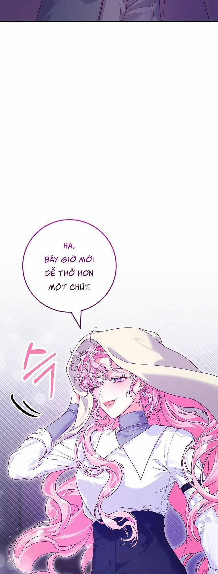 Tôi Bị Mắc Kẹt Trong Trò Chơi Lỗi Chapter 12 - 48