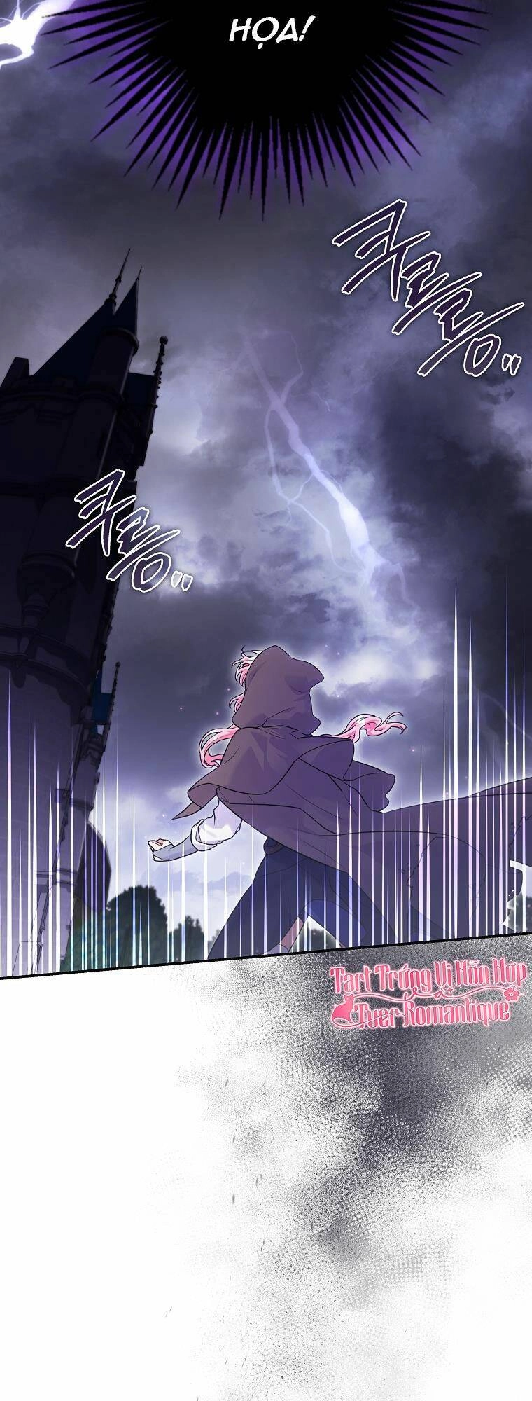 Tôi Bị Mắc Kẹt Trong Trò Chơi Lỗi Chapter 12 - 62