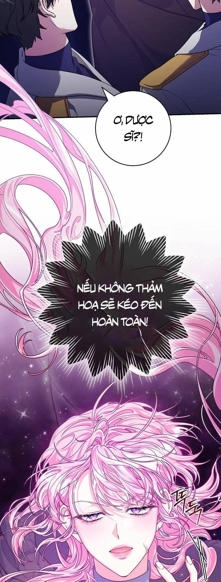 Tôi Bị Mắc Kẹt Trong Trò Chơi Lỗi Chapter 13 - 13