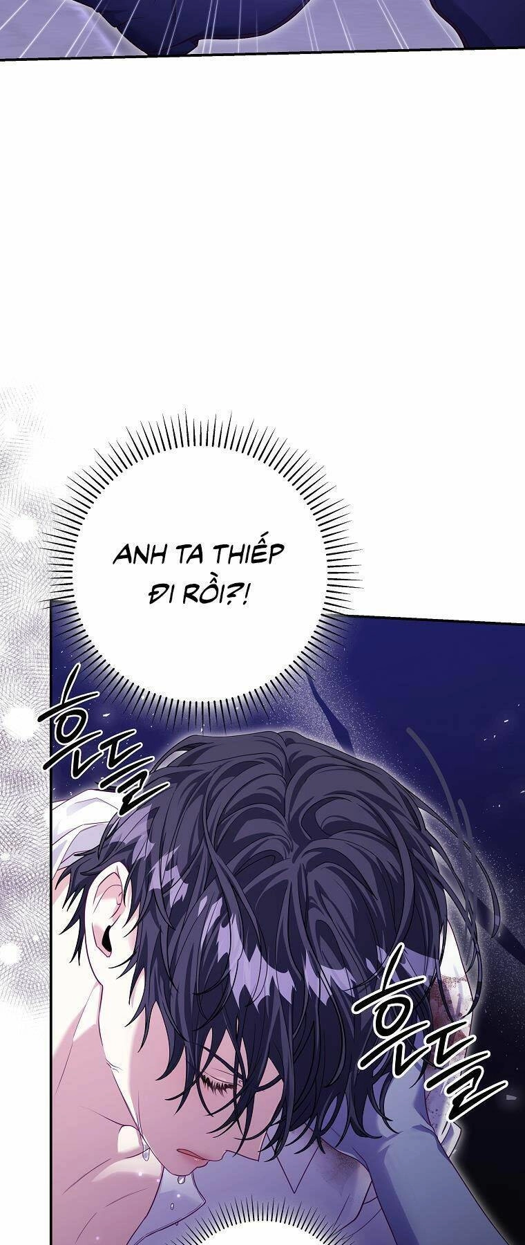 Tôi Bị Mắc Kẹt Trong Trò Chơi Lỗi Chapter 13 - 17