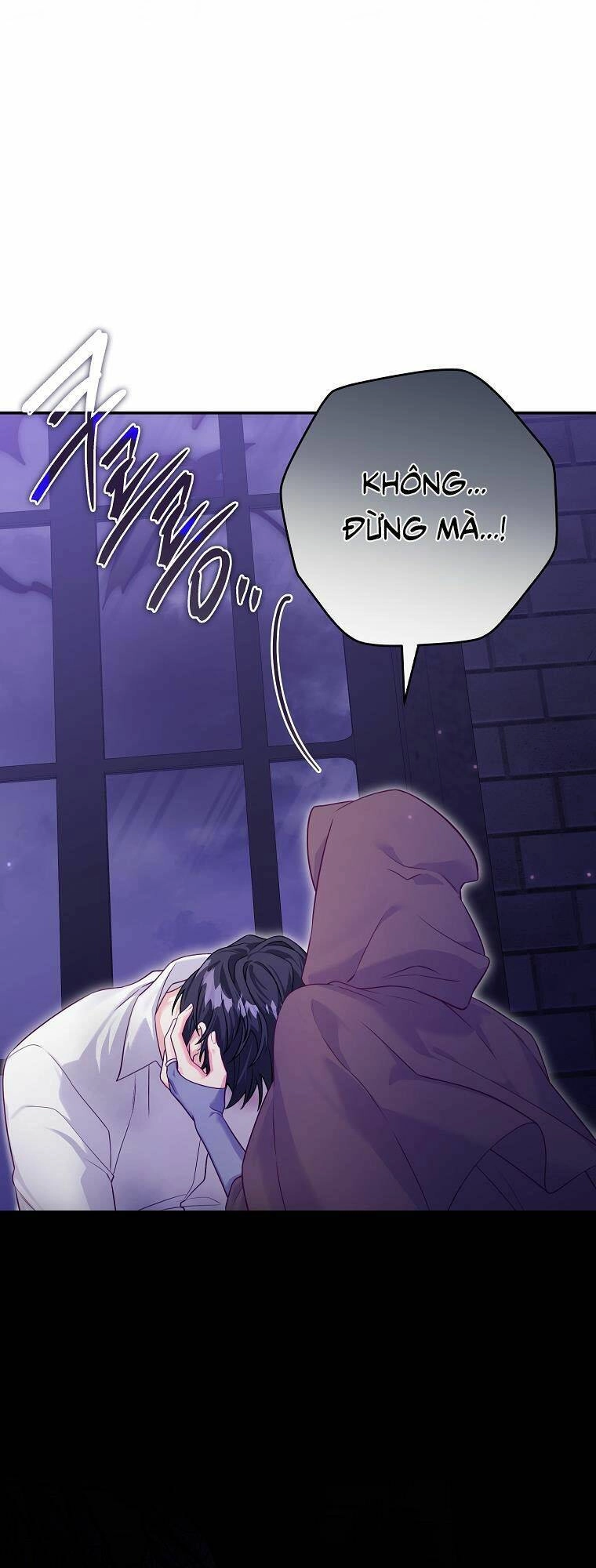 Tôi Bị Mắc Kẹt Trong Trò Chơi Lỗi Chapter 13 - 20