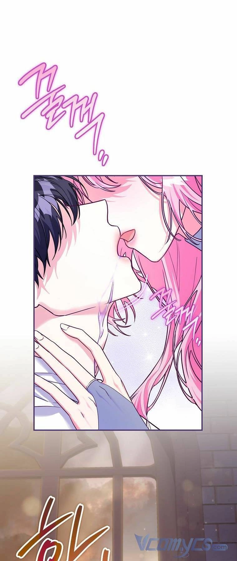 Tôi Bị Mắc Kẹt Trong Trò Chơi Lỗi Chapter 13 - 27