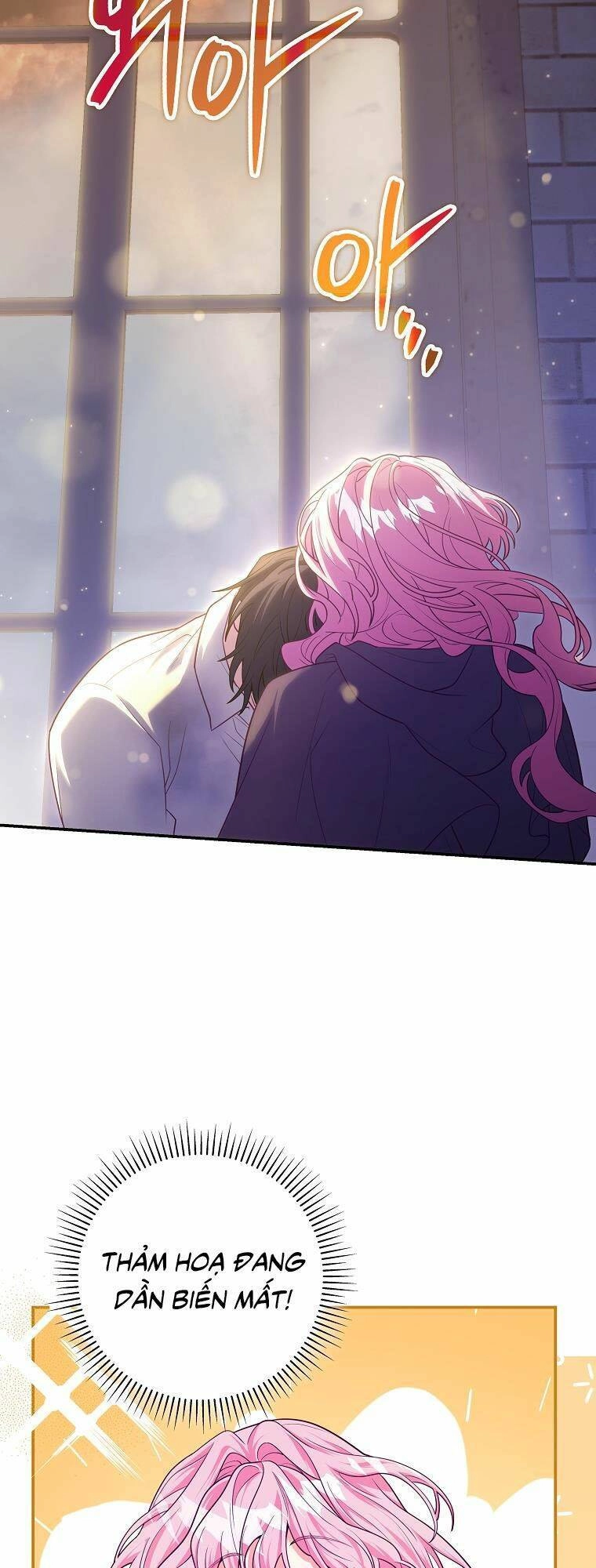 Tôi Bị Mắc Kẹt Trong Trò Chơi Lỗi Chapter 13 - 28