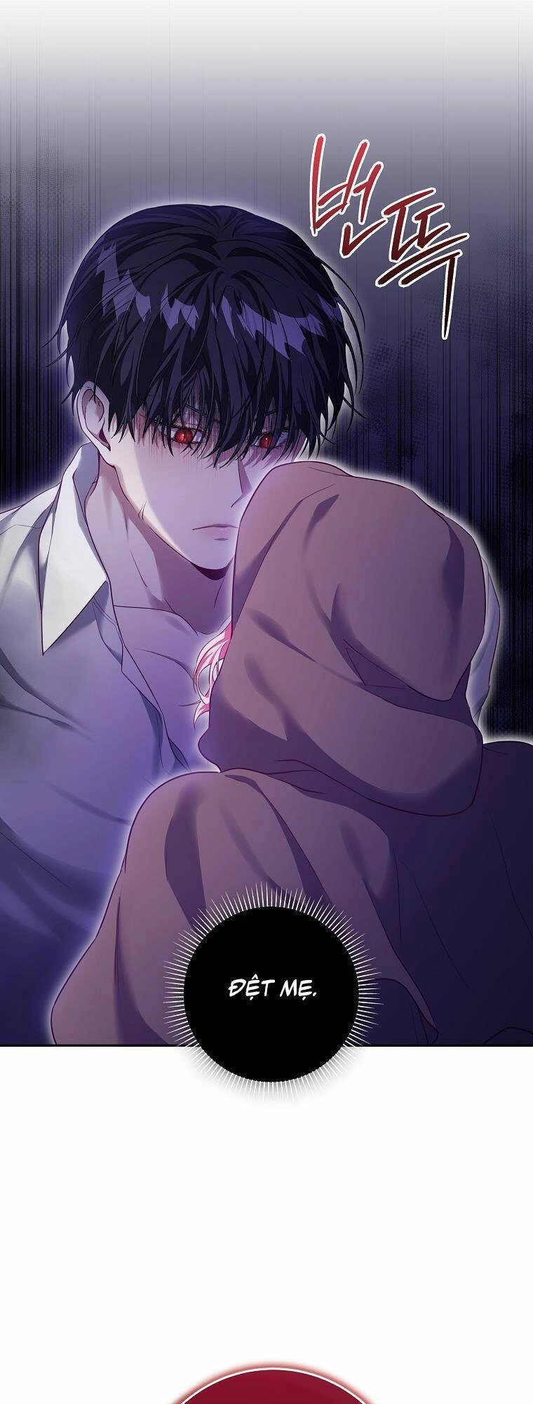 Tôi Bị Mắc Kẹt Trong Trò Chơi Lỗi Chapter 13 - 31