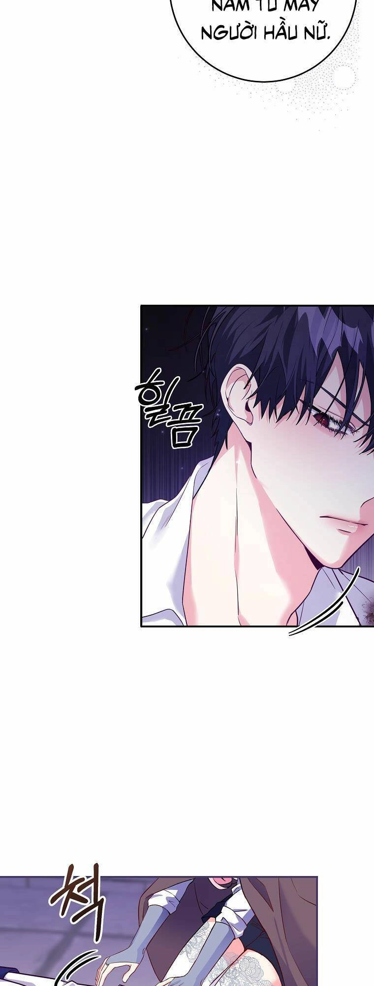 Tôi Bị Mắc Kẹt Trong Trò Chơi Lỗi Chapter 13 - 39