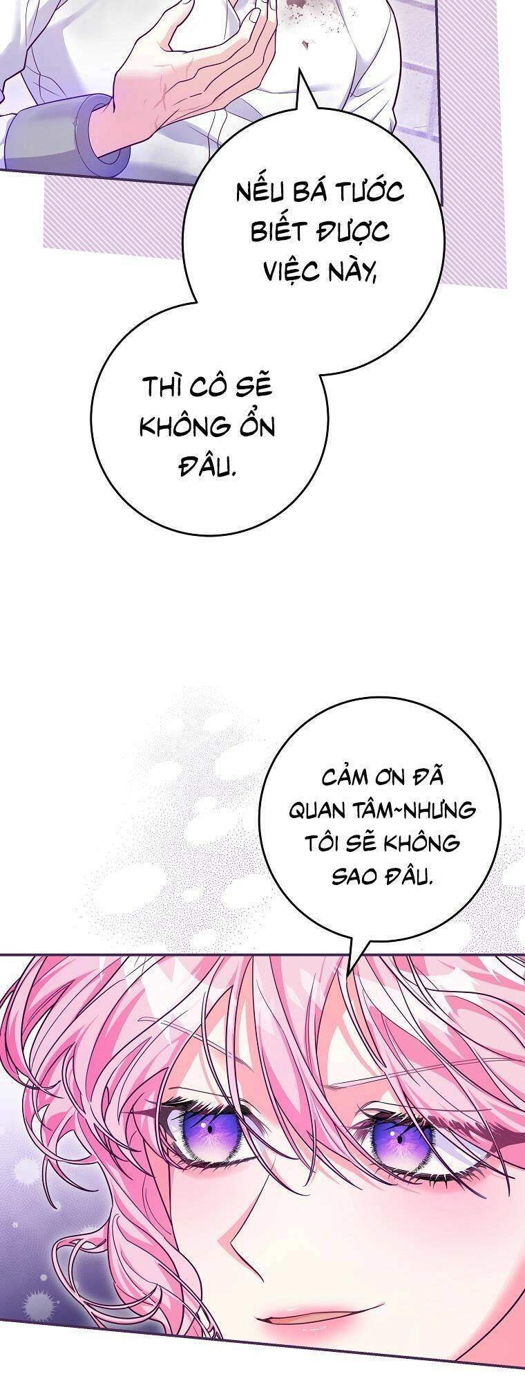 Tôi Bị Mắc Kẹt Trong Trò Chơi Lỗi Chapter 13 - 42