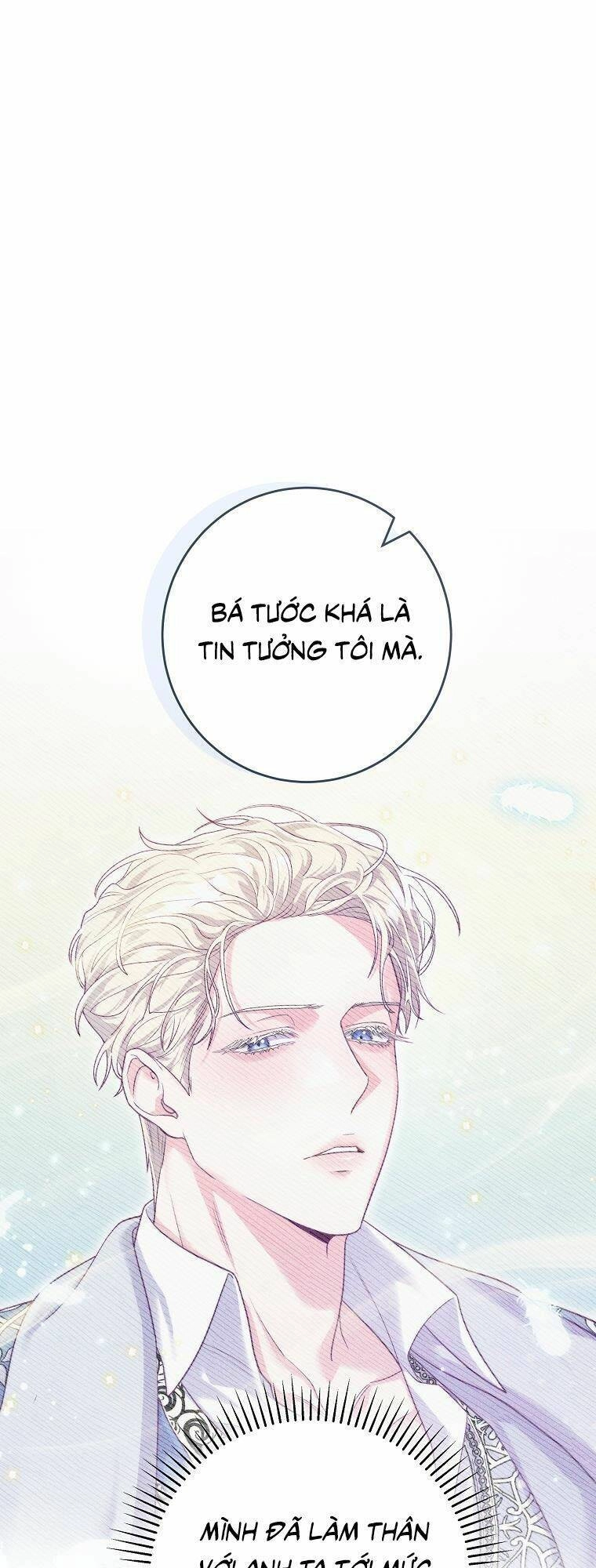 Tôi Bị Mắc Kẹt Trong Trò Chơi Lỗi Chapter 13 - 43