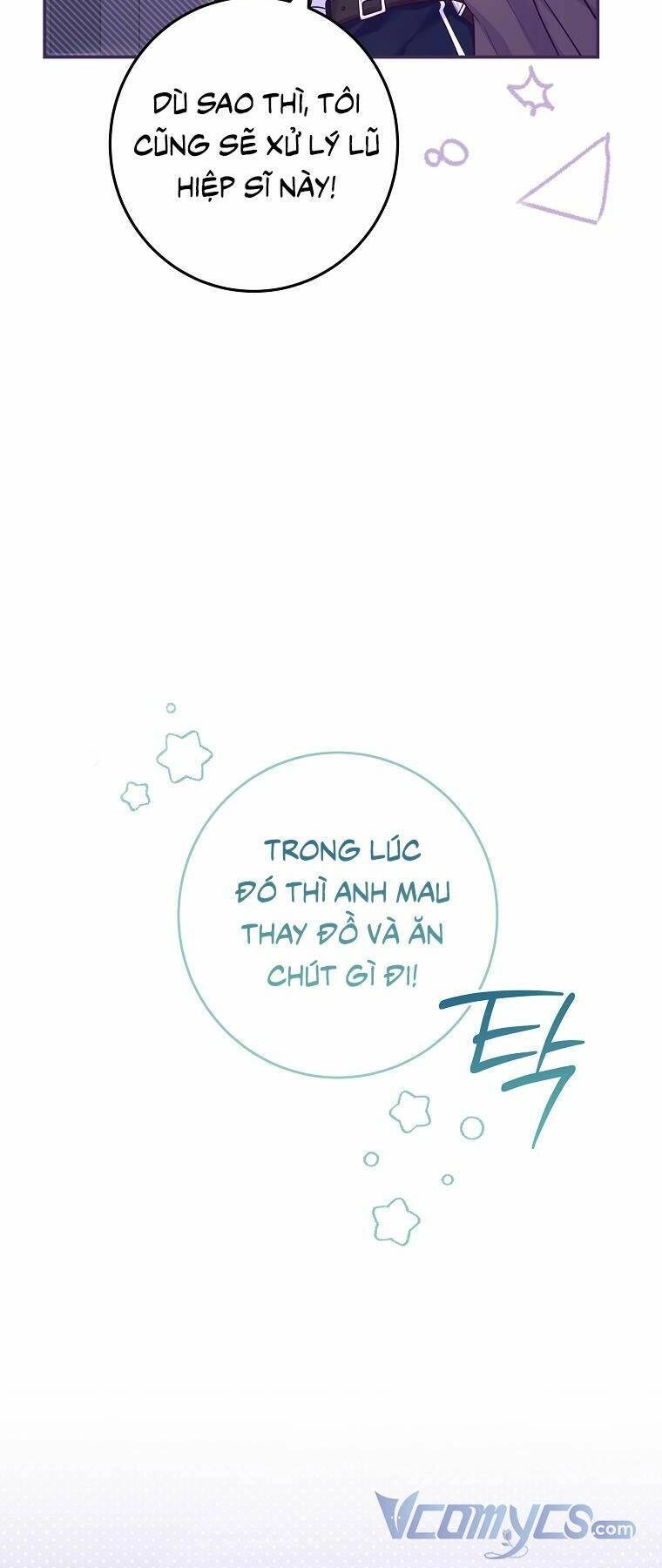 Tôi Bị Mắc Kẹt Trong Trò Chơi Lỗi Chapter 13 - 45