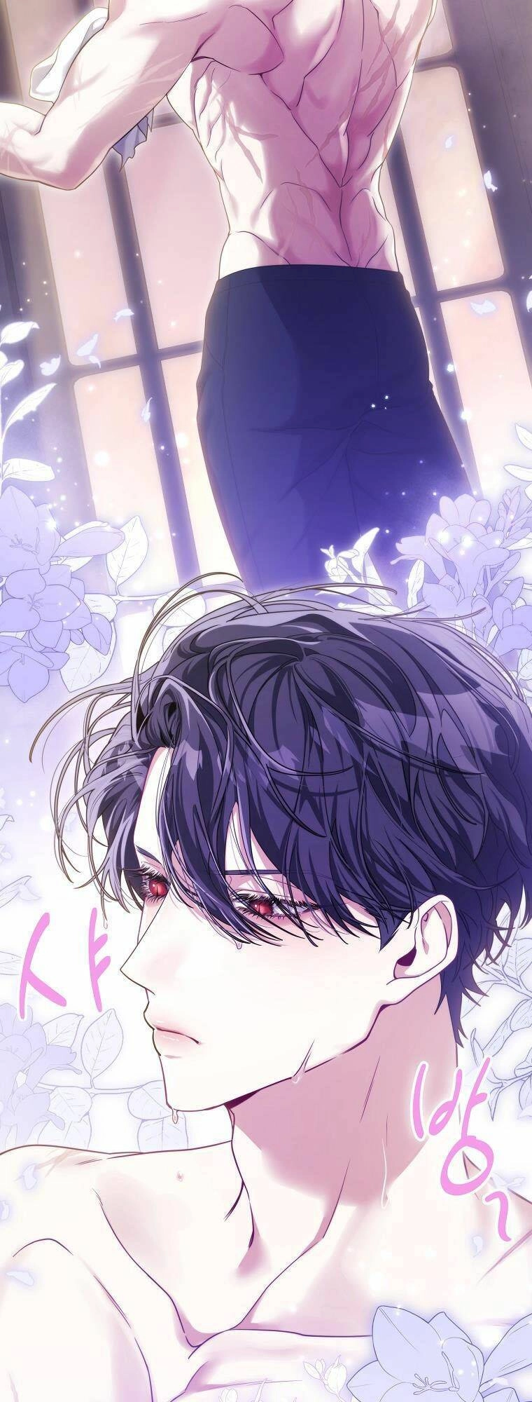 Tôi Bị Mắc Kẹt Trong Trò Chơi Lỗi Chapter 13 - 49