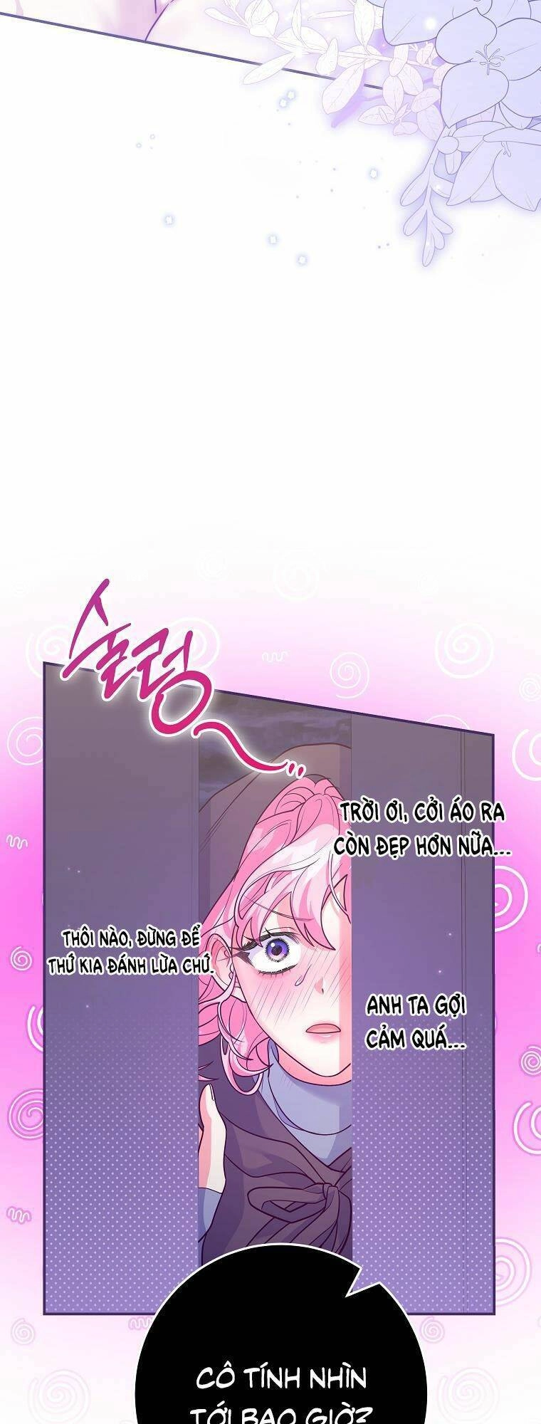 Tôi Bị Mắc Kẹt Trong Trò Chơi Lỗi Chapter 13 - 50