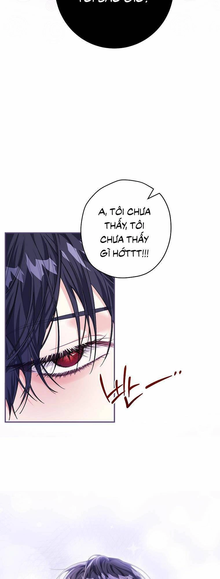 Tôi Bị Mắc Kẹt Trong Trò Chơi Lỗi Chapter 13 - 51