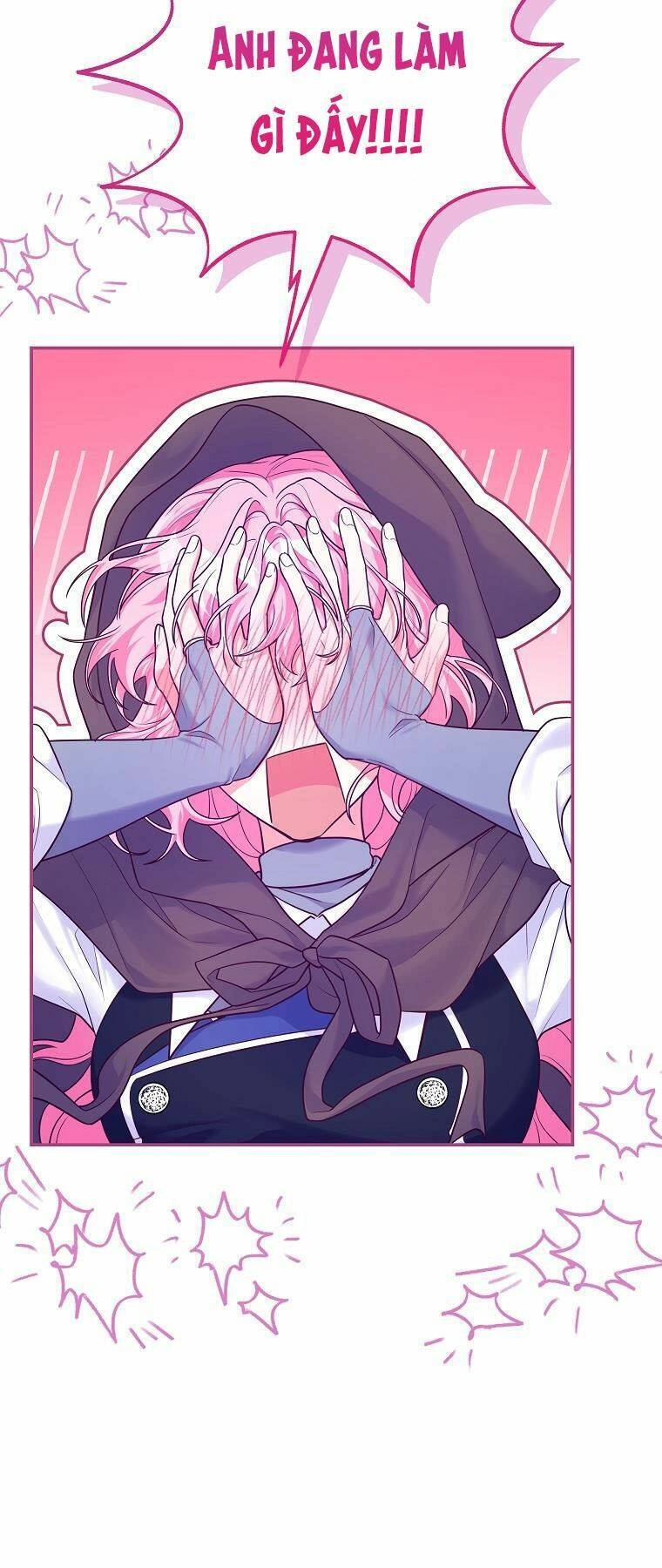 Tôi Bị Mắc Kẹt Trong Trò Chơi Lỗi Chapter 13 - 53