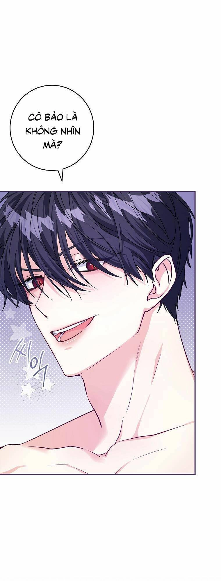 Tôi Bị Mắc Kẹt Trong Trò Chơi Lỗi Chapter 13 - 55