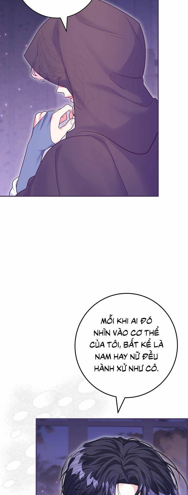 Tôi Bị Mắc Kẹt Trong Trò Chơi Lỗi Chapter 13 - 57