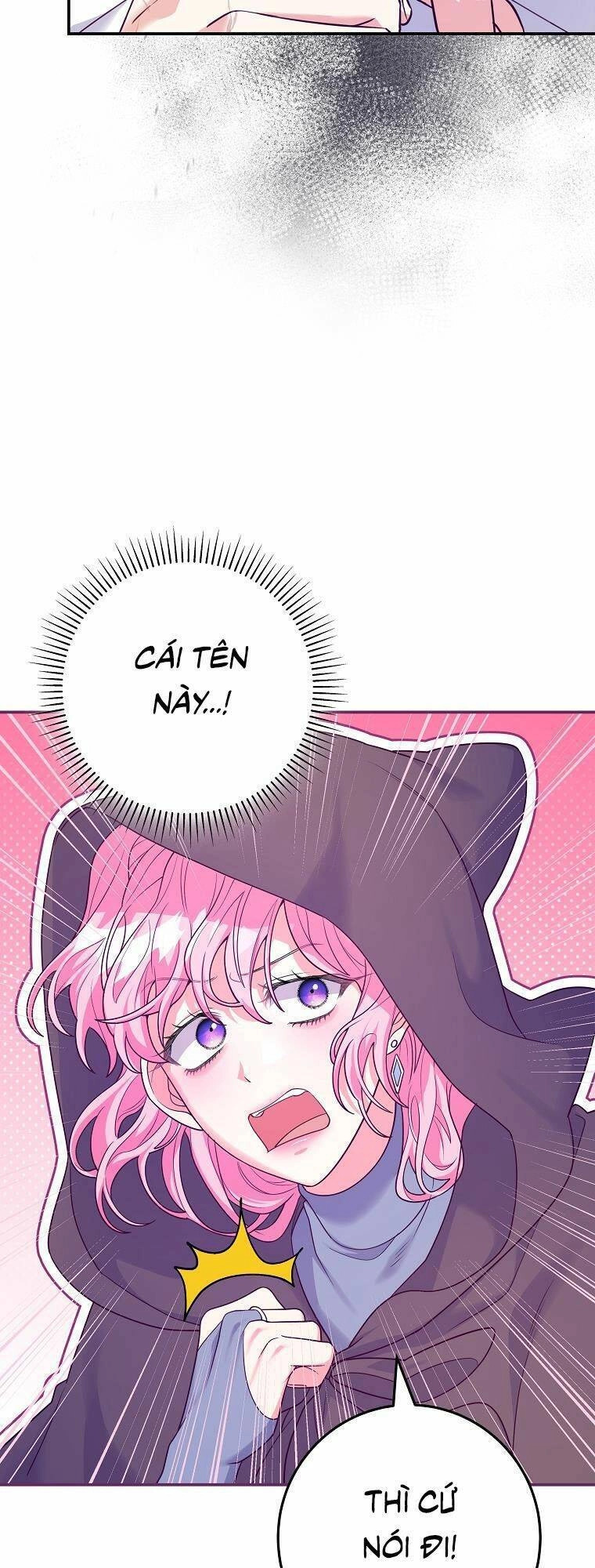 Tôi Bị Mắc Kẹt Trong Trò Chơi Lỗi Chapter 13 - 61