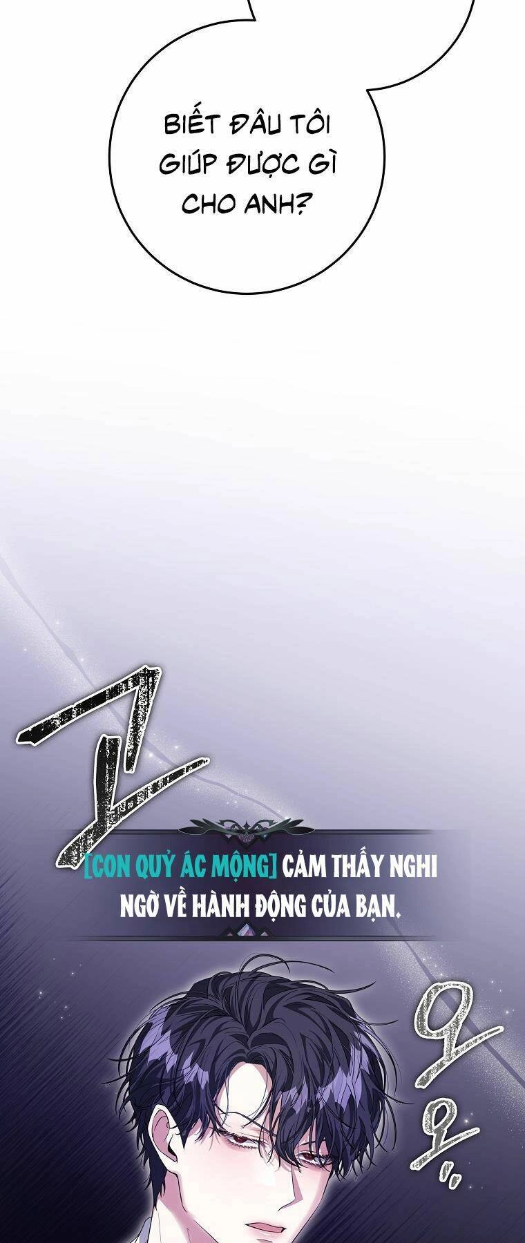 Tôi Bị Mắc Kẹt Trong Trò Chơi Lỗi Chapter 13 - 62