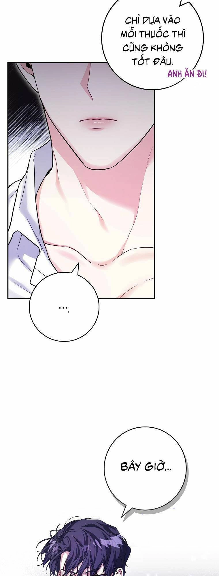 Tôi Bị Mắc Kẹt Trong Trò Chơi Lỗi Chapter 13 - 66