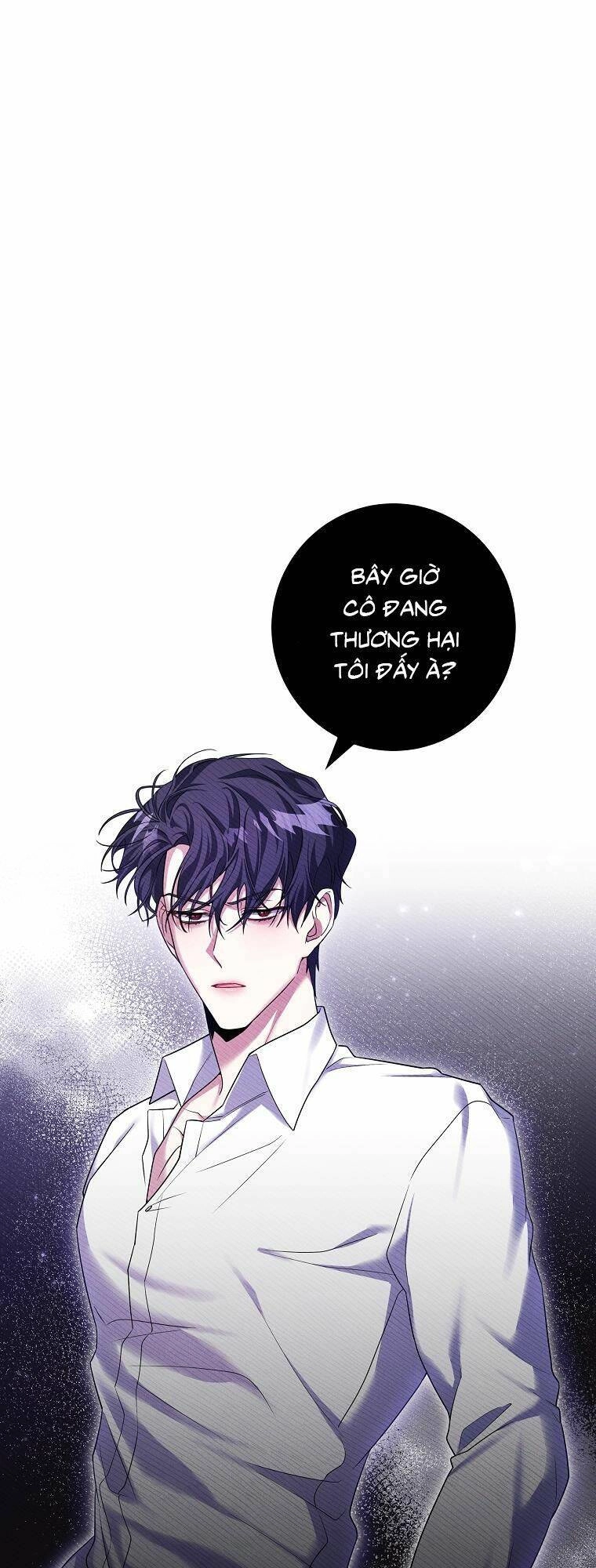 Tôi Bị Mắc Kẹt Trong Trò Chơi Lỗi Chapter 14 - 1