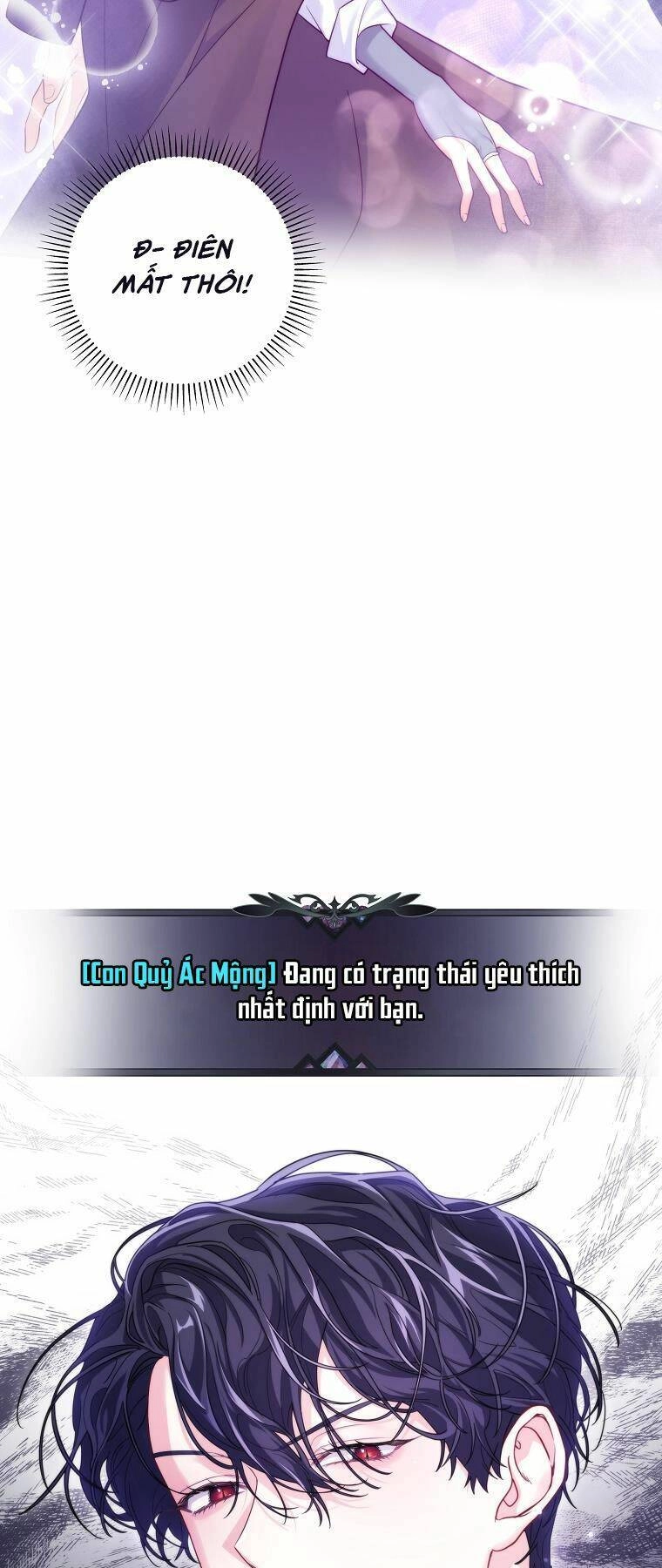 Tôi Bị Mắc Kẹt Trong Trò Chơi Lỗi Chapter 14 - 8