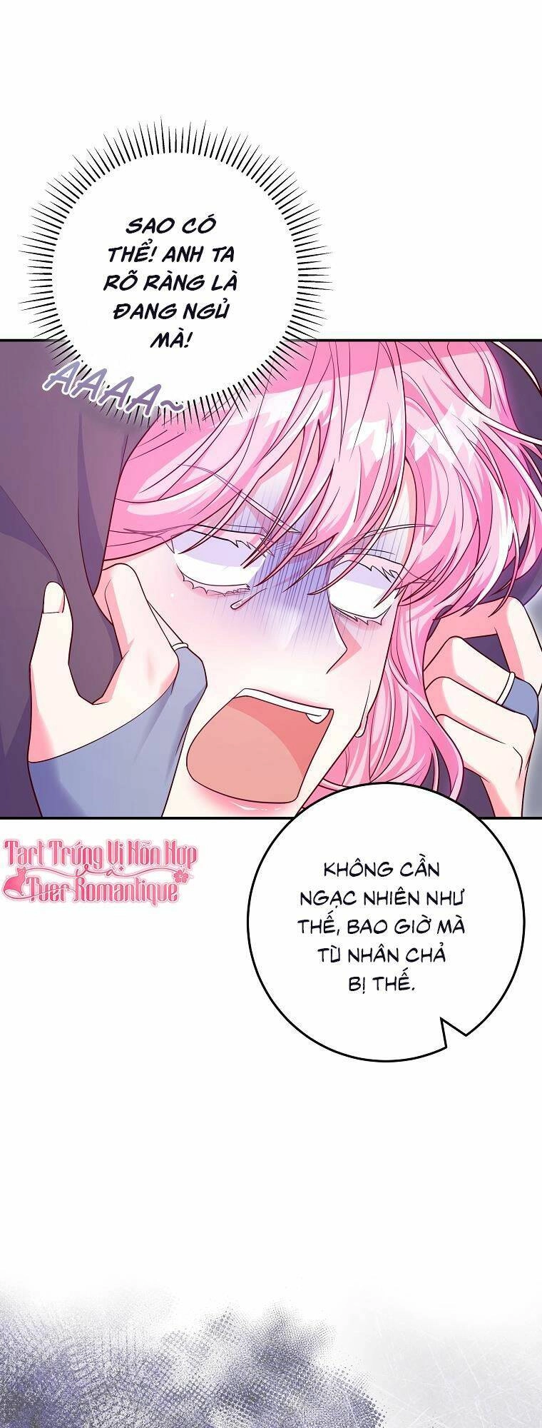 Tôi Bị Mắc Kẹt Trong Trò Chơi Lỗi Chapter 14 - 12