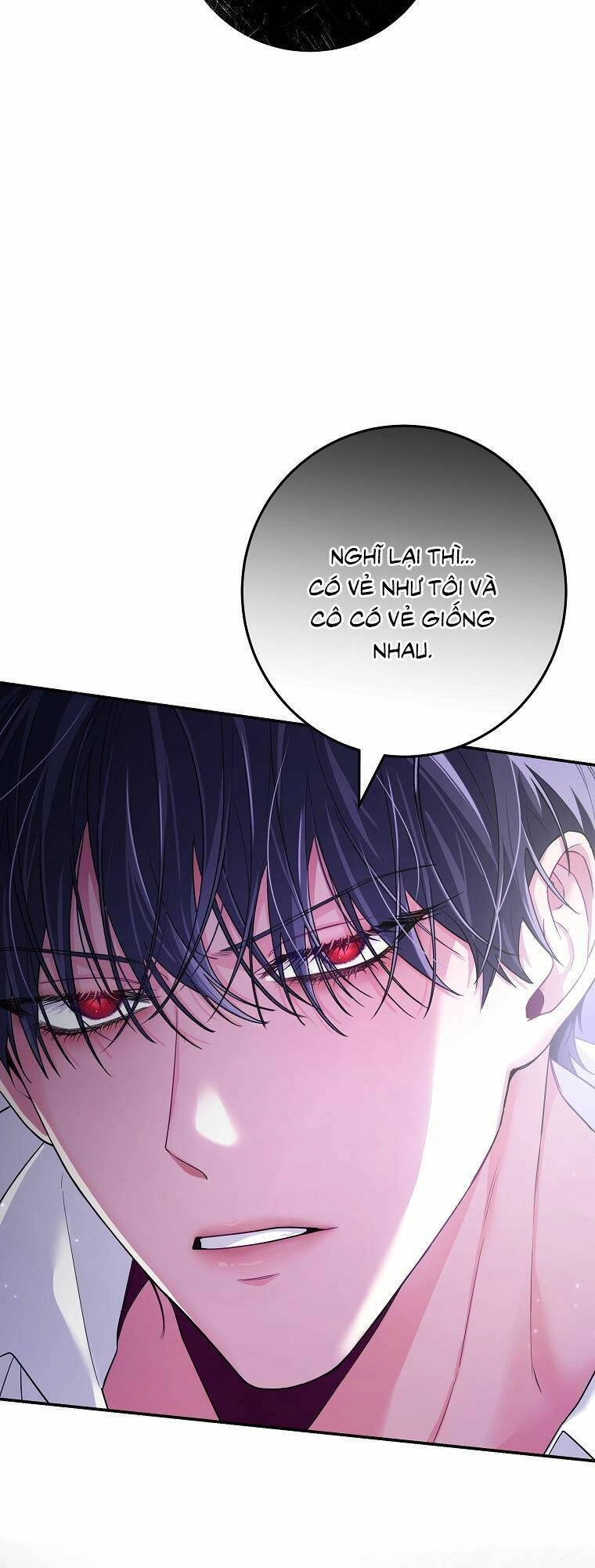 Tôi Bị Mắc Kẹt Trong Trò Chơi Lỗi Chapter 14 - 20